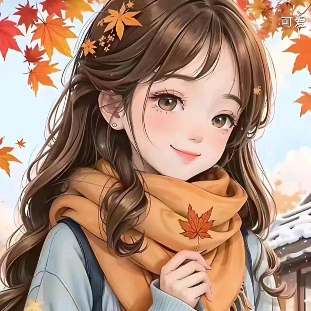 沙漠玫瑰🍓🍓