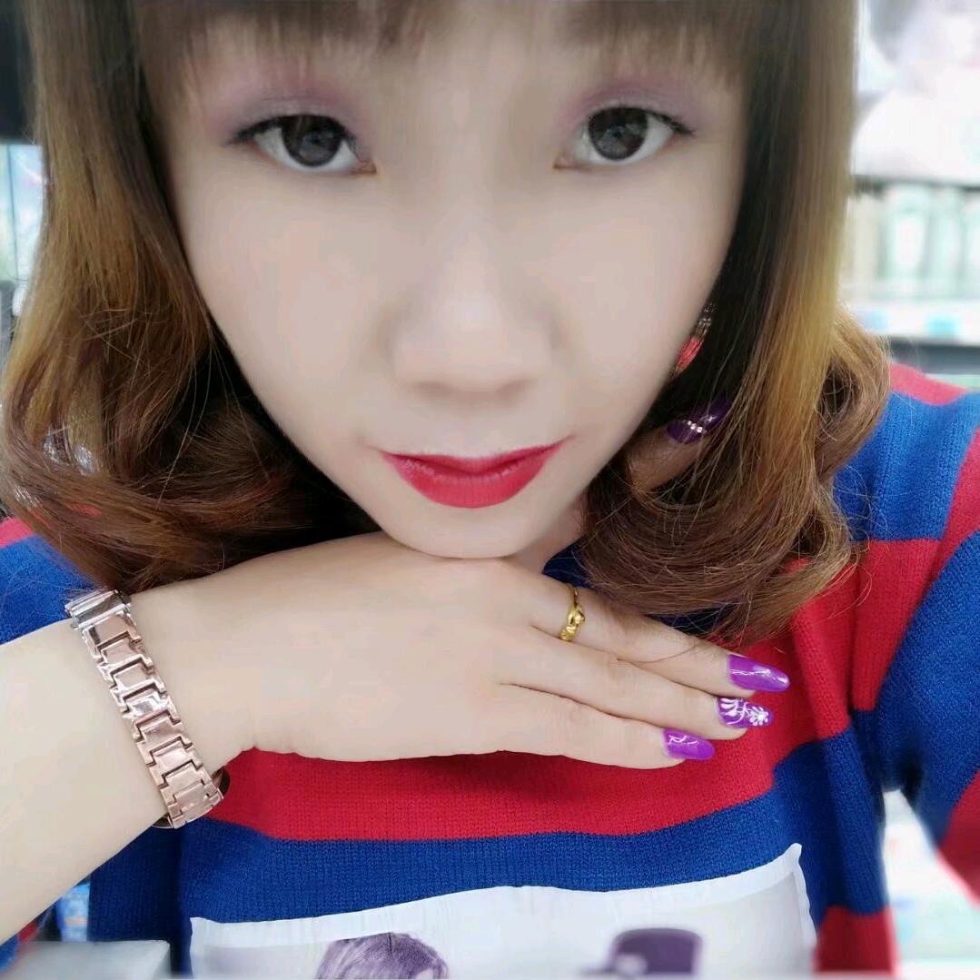 一个人o(￣ヘ挺好