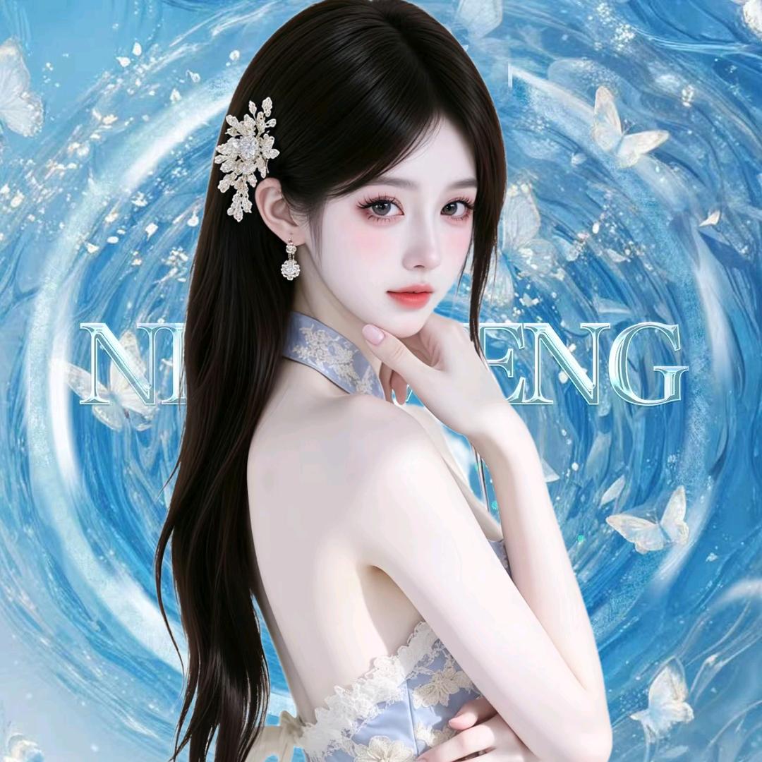 奈斯