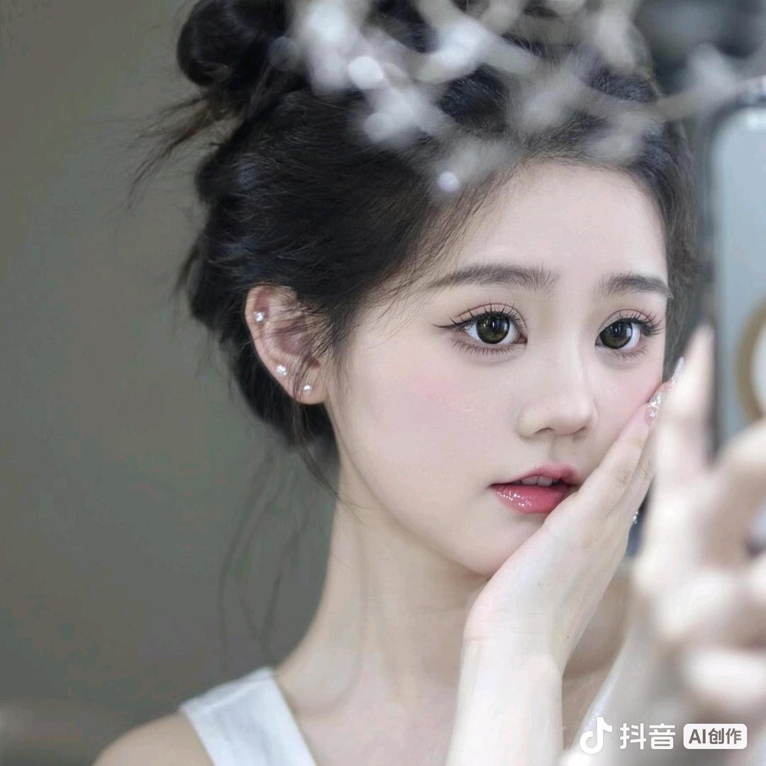 呦呦吖