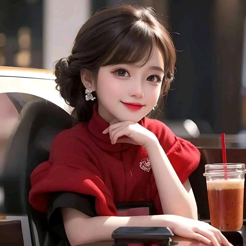 萝萝拾光