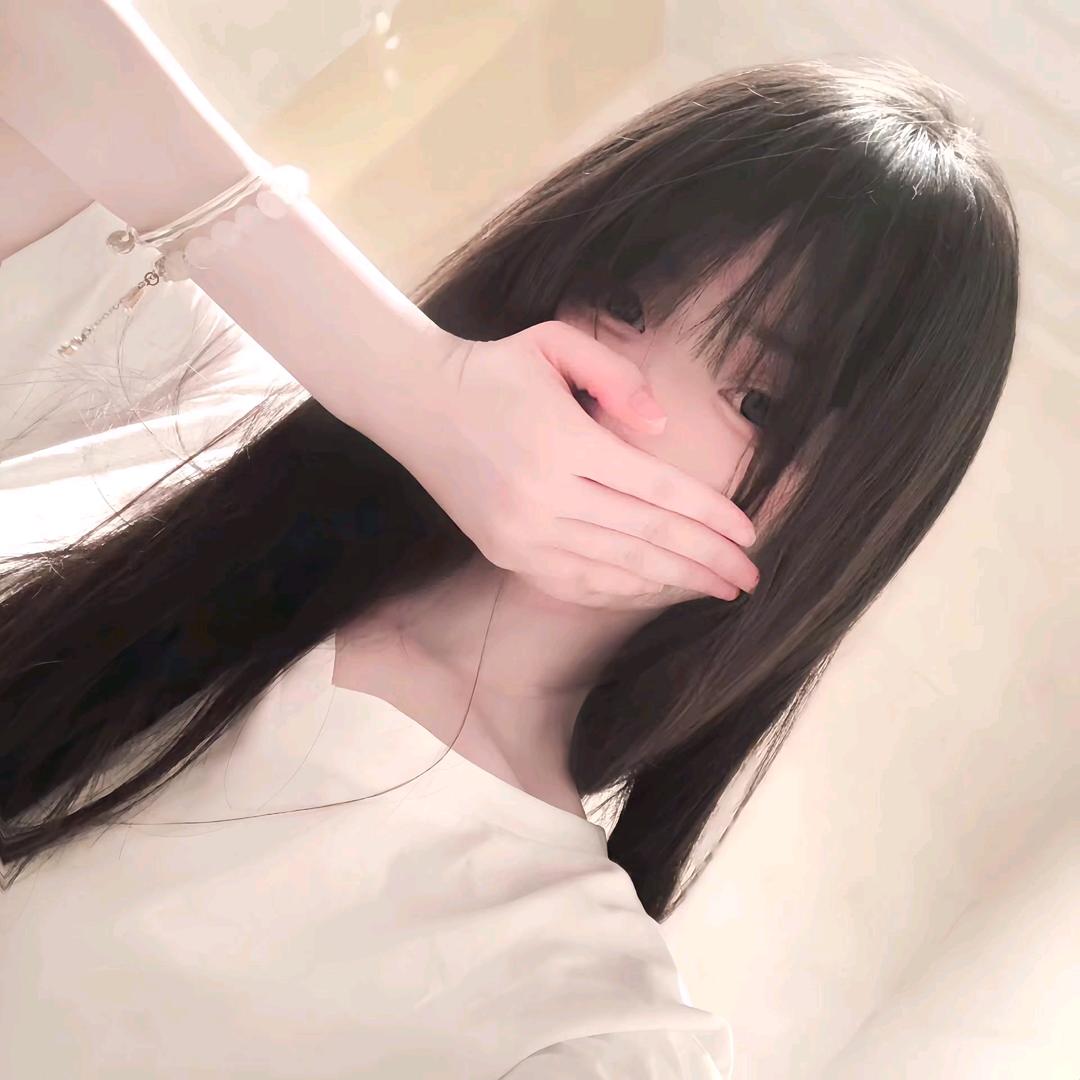 莫妍