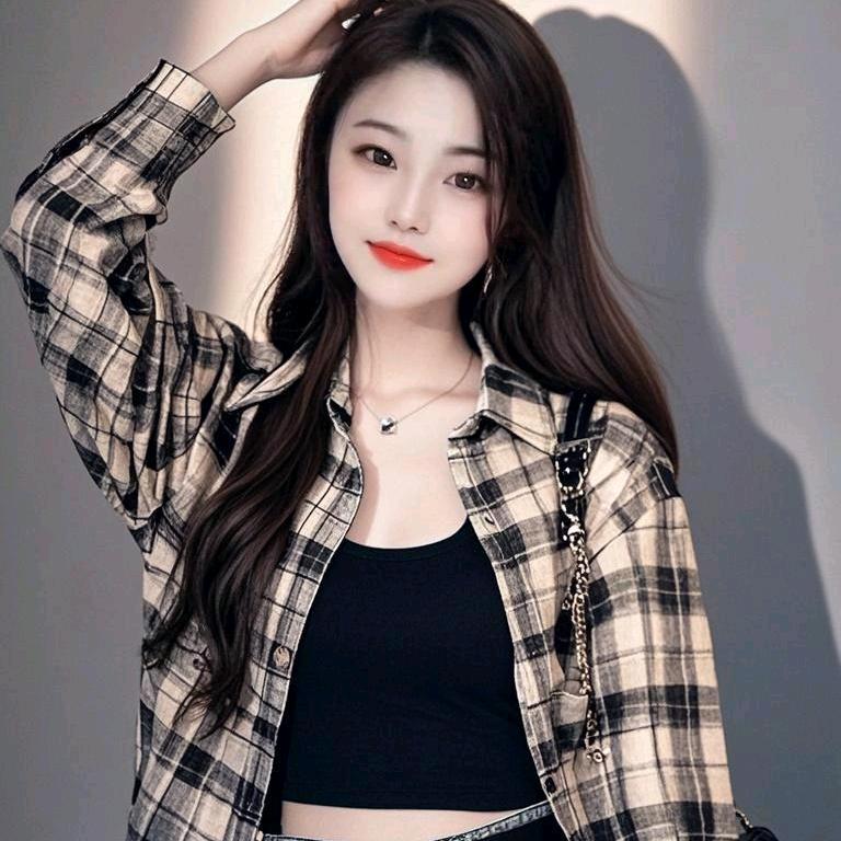 小琴琴