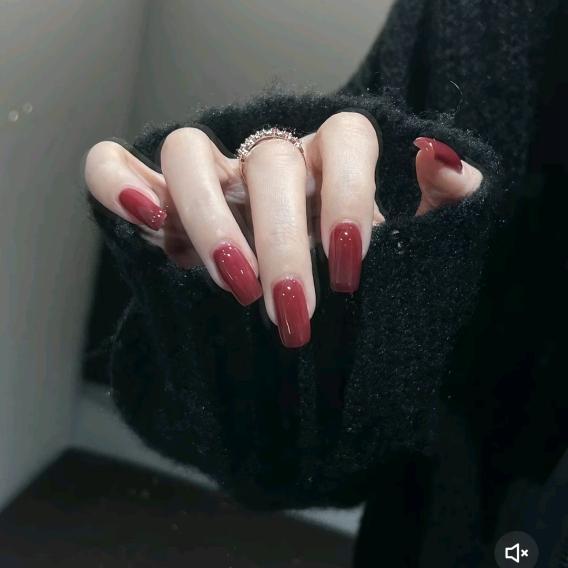 飞得更高