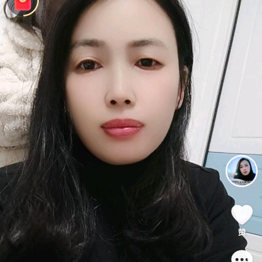 小汤圆奶奶