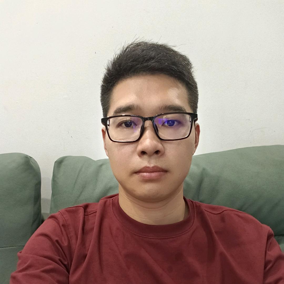 重庆黄金首饰回收