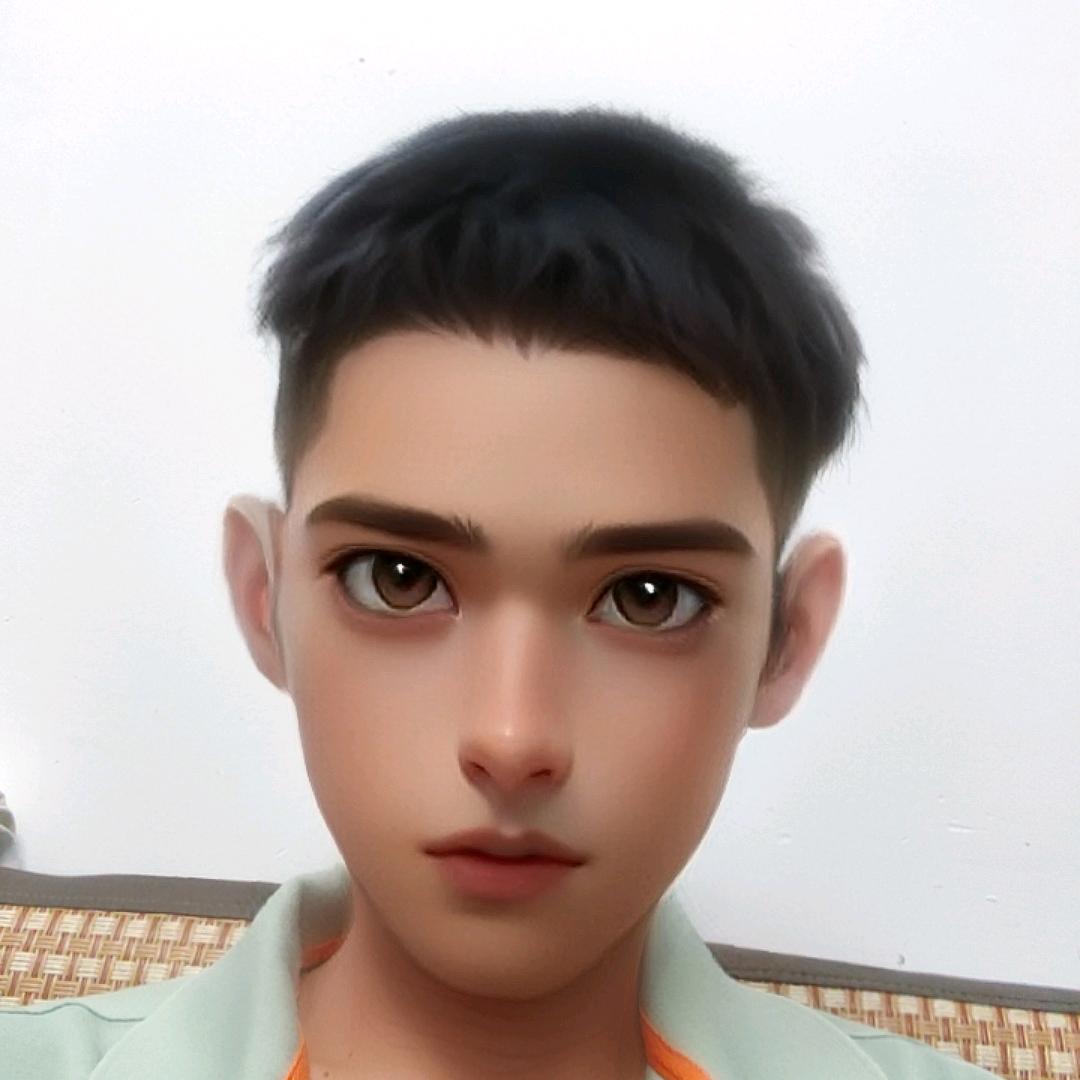 魏国