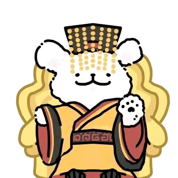 云故纸🦋