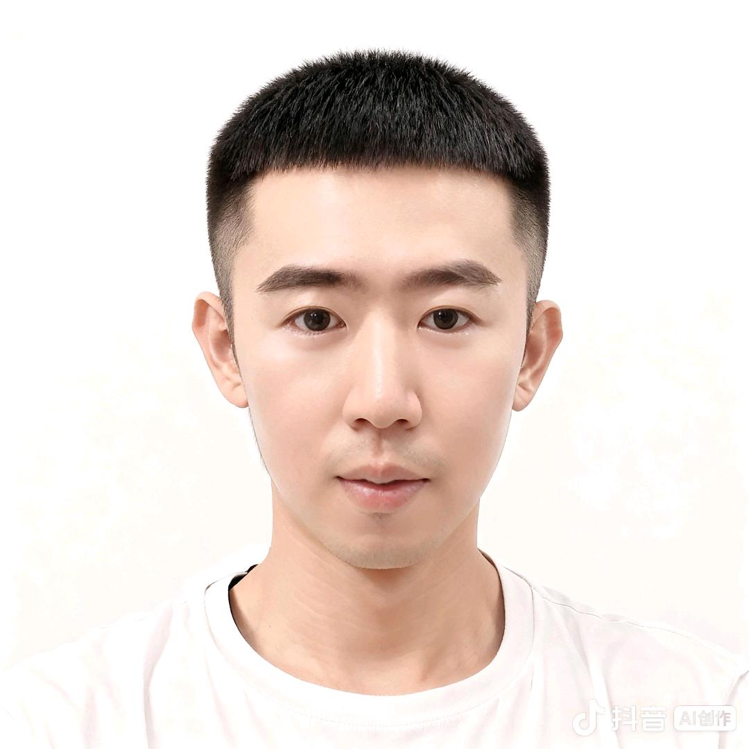 江苏徐哥教带货