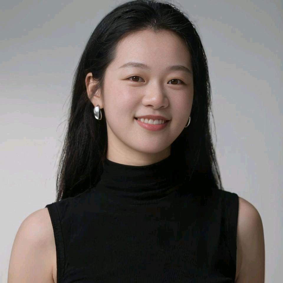俞悦优选