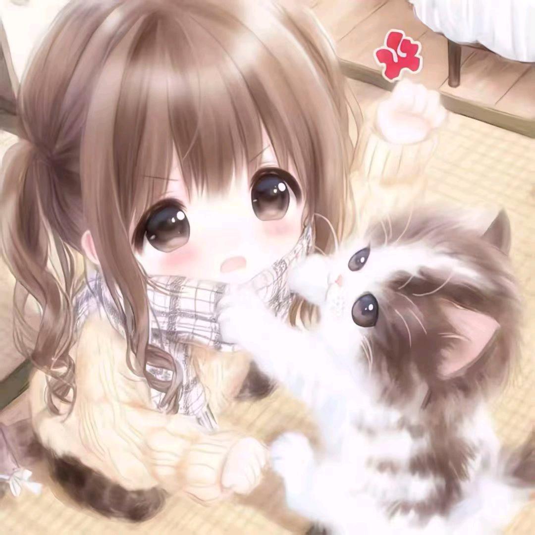 柒ヽ(✿ﾟ▽ﾟ)ノ柒