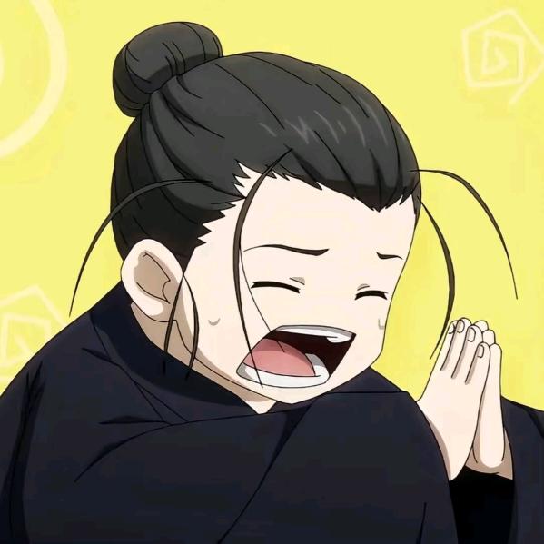 脆脆骨（恩师戚少）