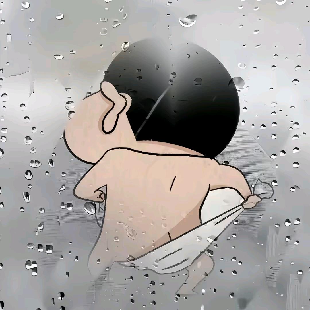 浅暮、