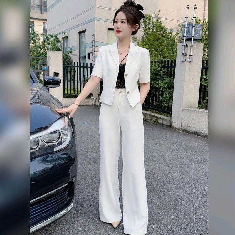 美业私域拓客@左老师