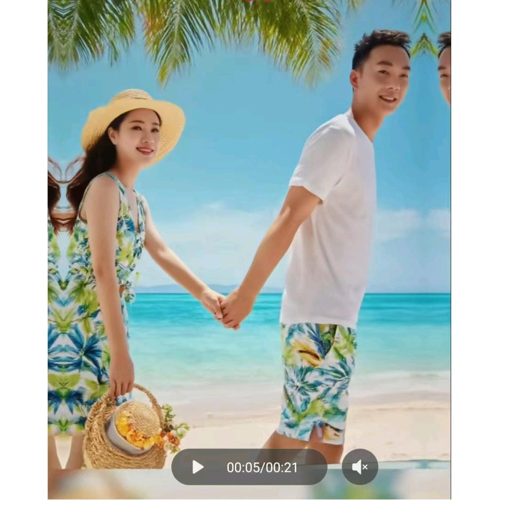 (｡･ω･｡)ﾉ♡吴很(*^ω^*)幸福