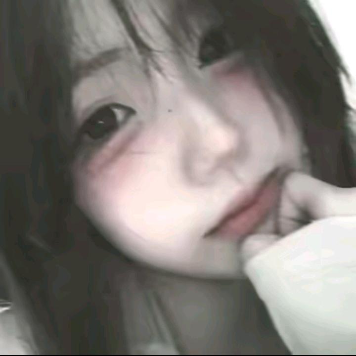 @✨㣻罖✨头像