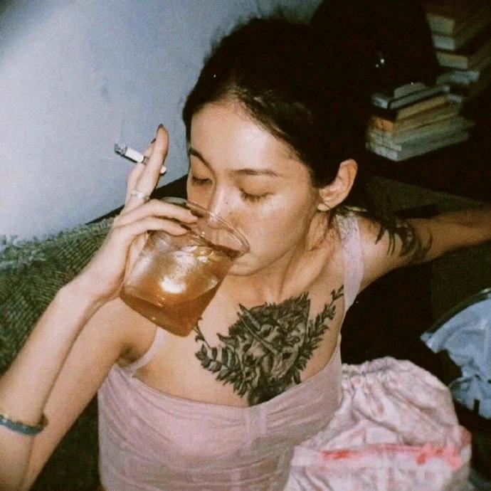 SHARK有点小纠结*