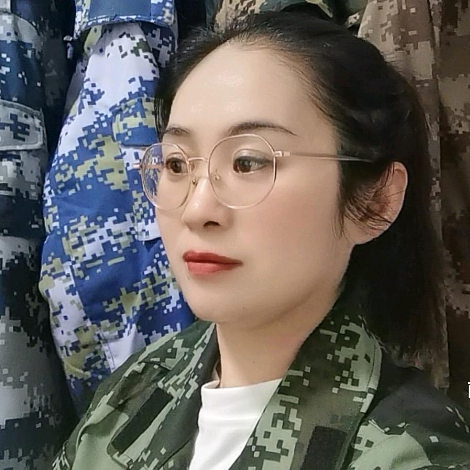 高姐户外服饰