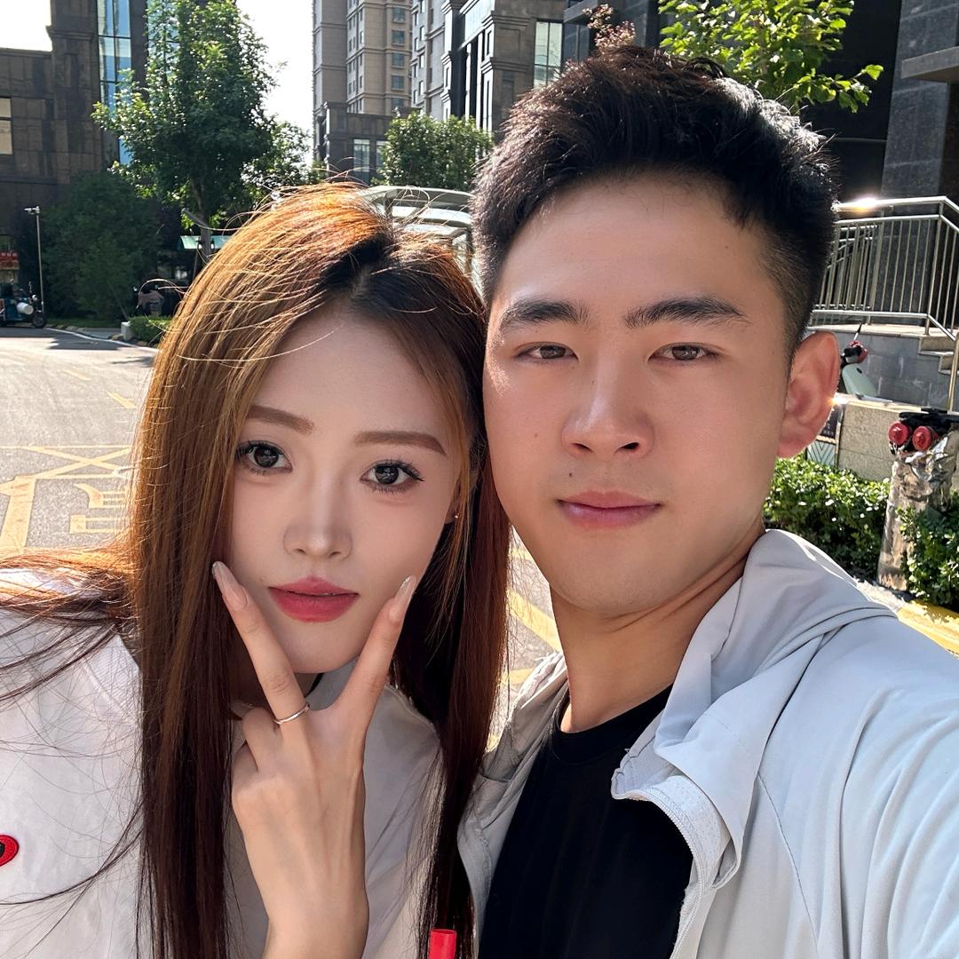 新泰文旭脆皮肉夹馍