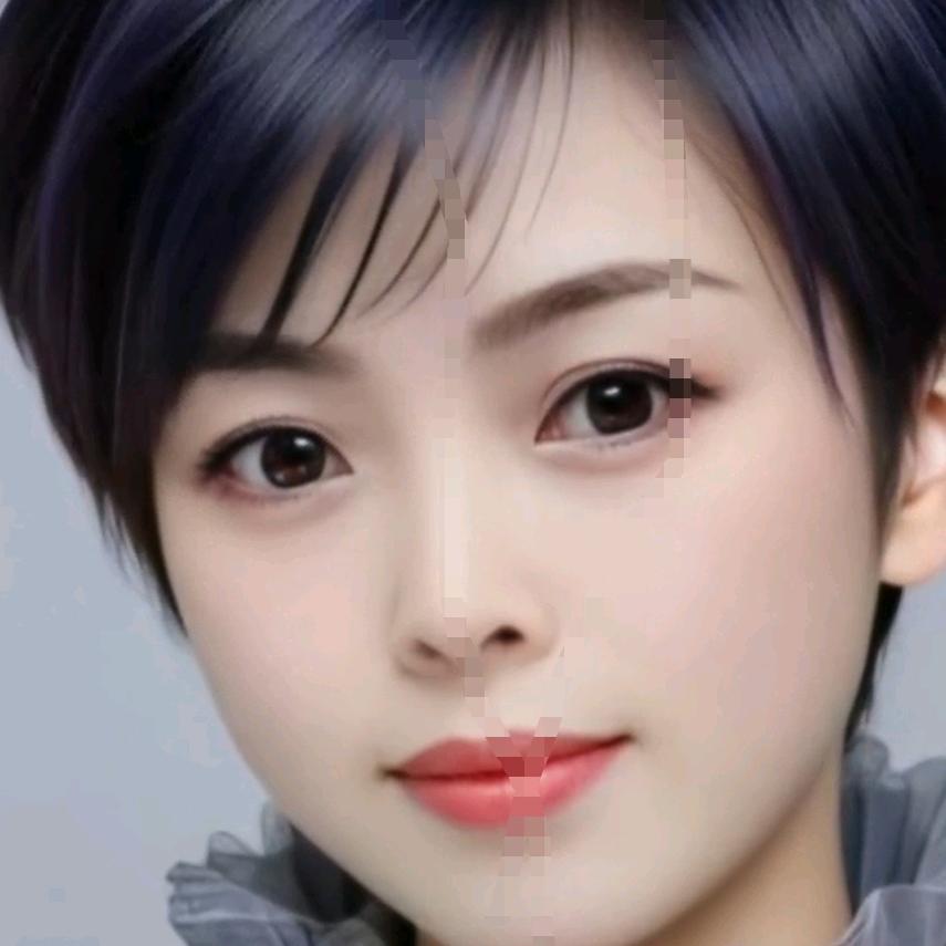 如沐春风