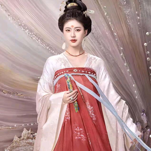 容遇