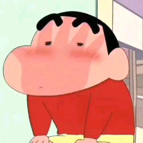 唯恋朝阳