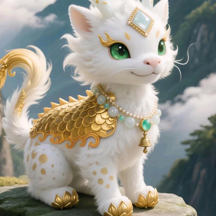 靠谁不如靠自己