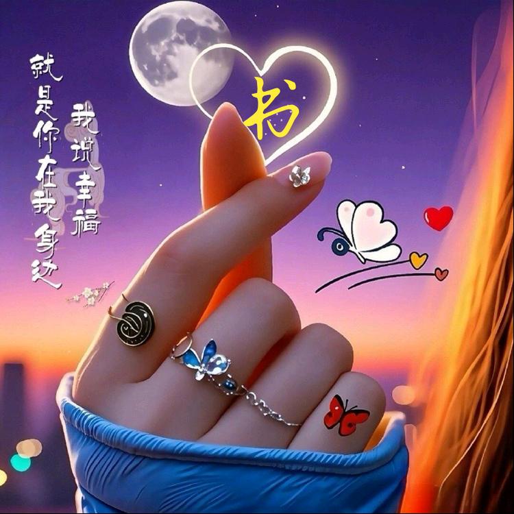 林雾