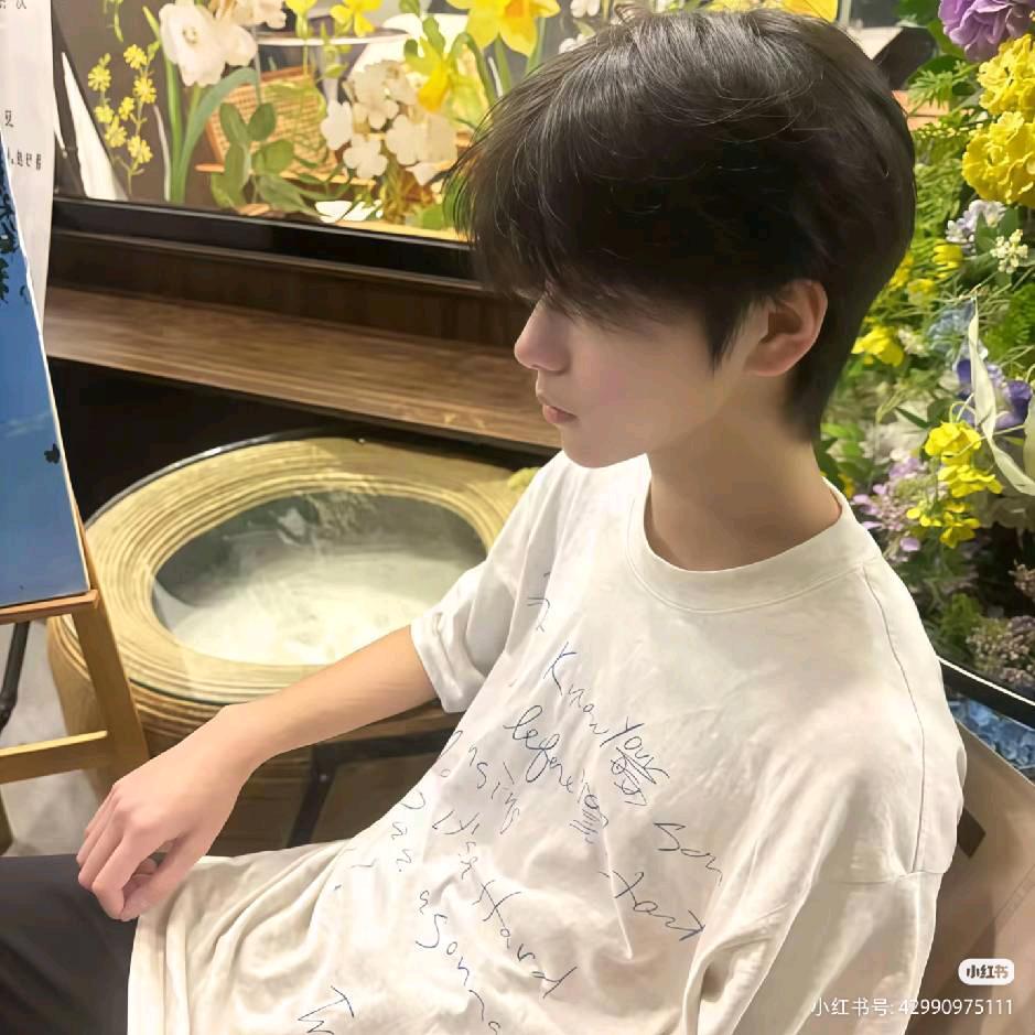 翔翔好物