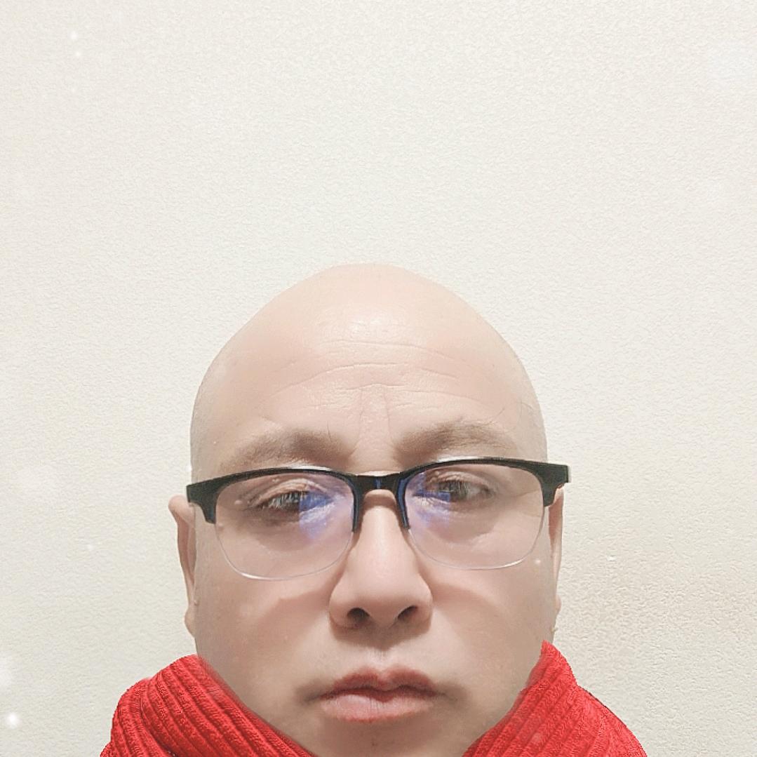 努力前行
