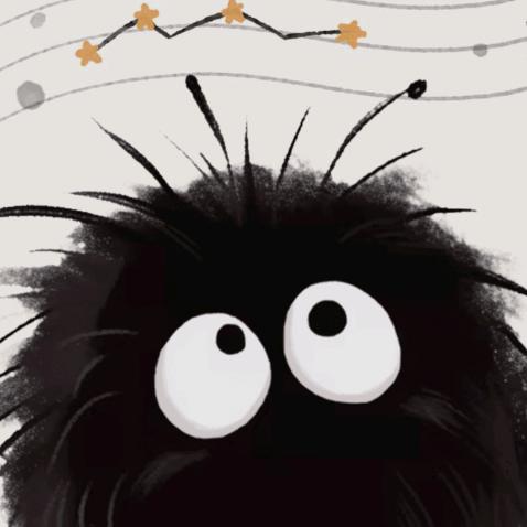 王者荣耀_前瞻（冲百星）