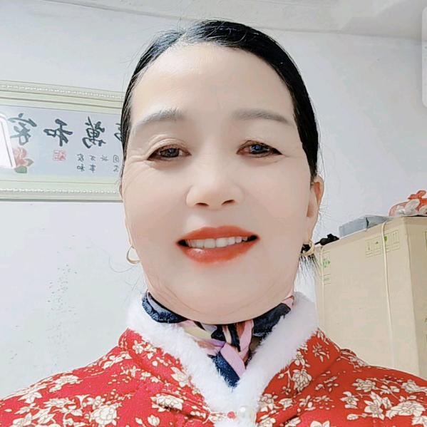 客家山歌王大姐