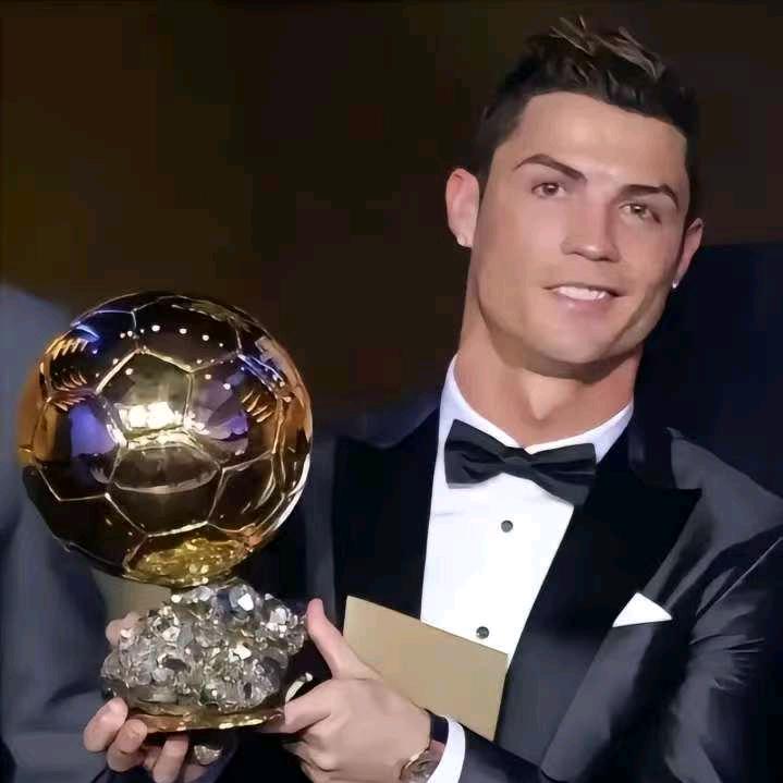 足球⚽️小将