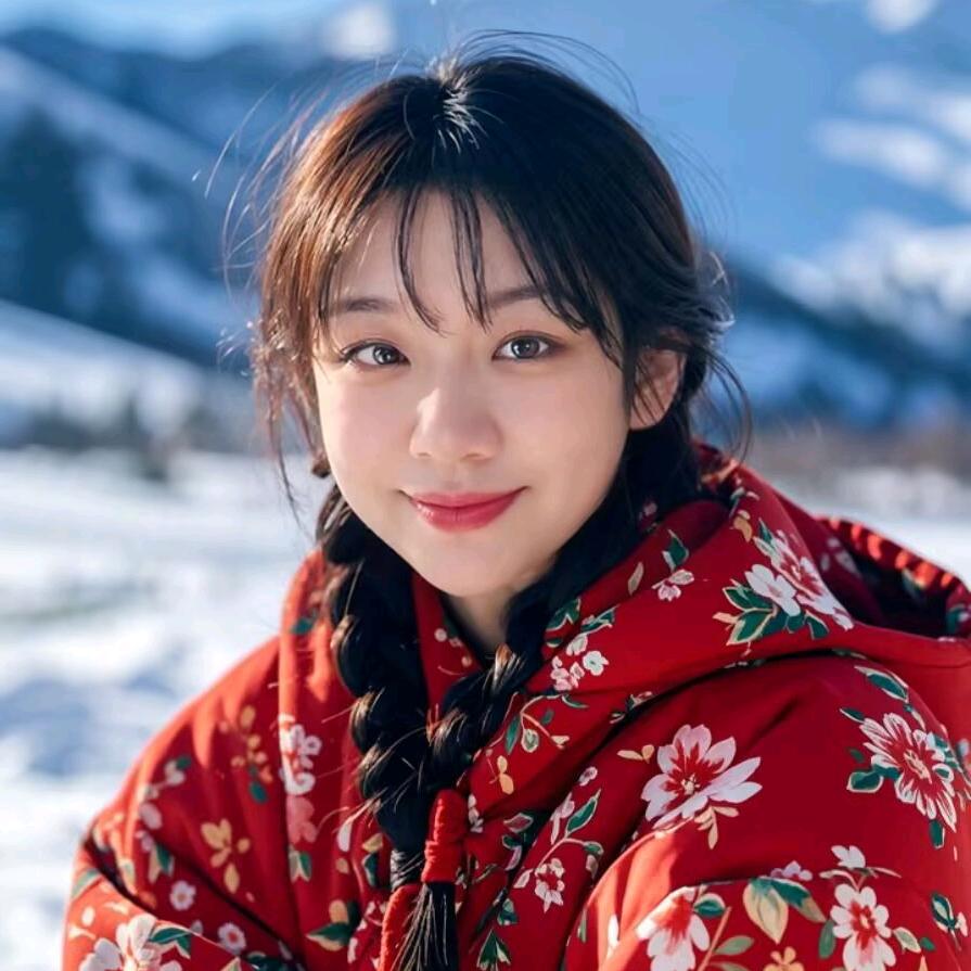 梧桐花儿开