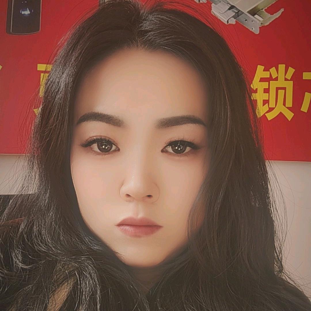 霍州市金晟开锁换锁指纹锁