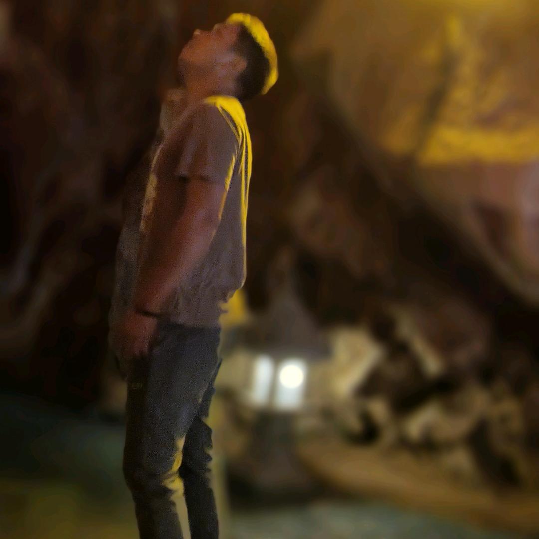 এ赶໌ᮨ路人དྷ