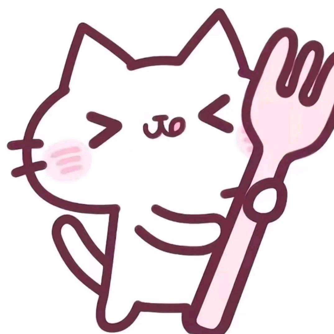 木