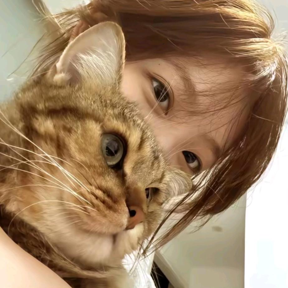 小璇