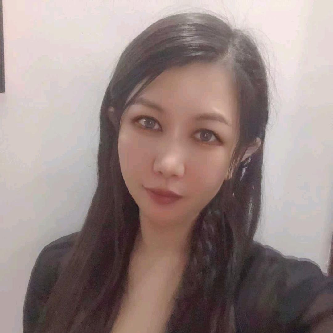 潇湘～