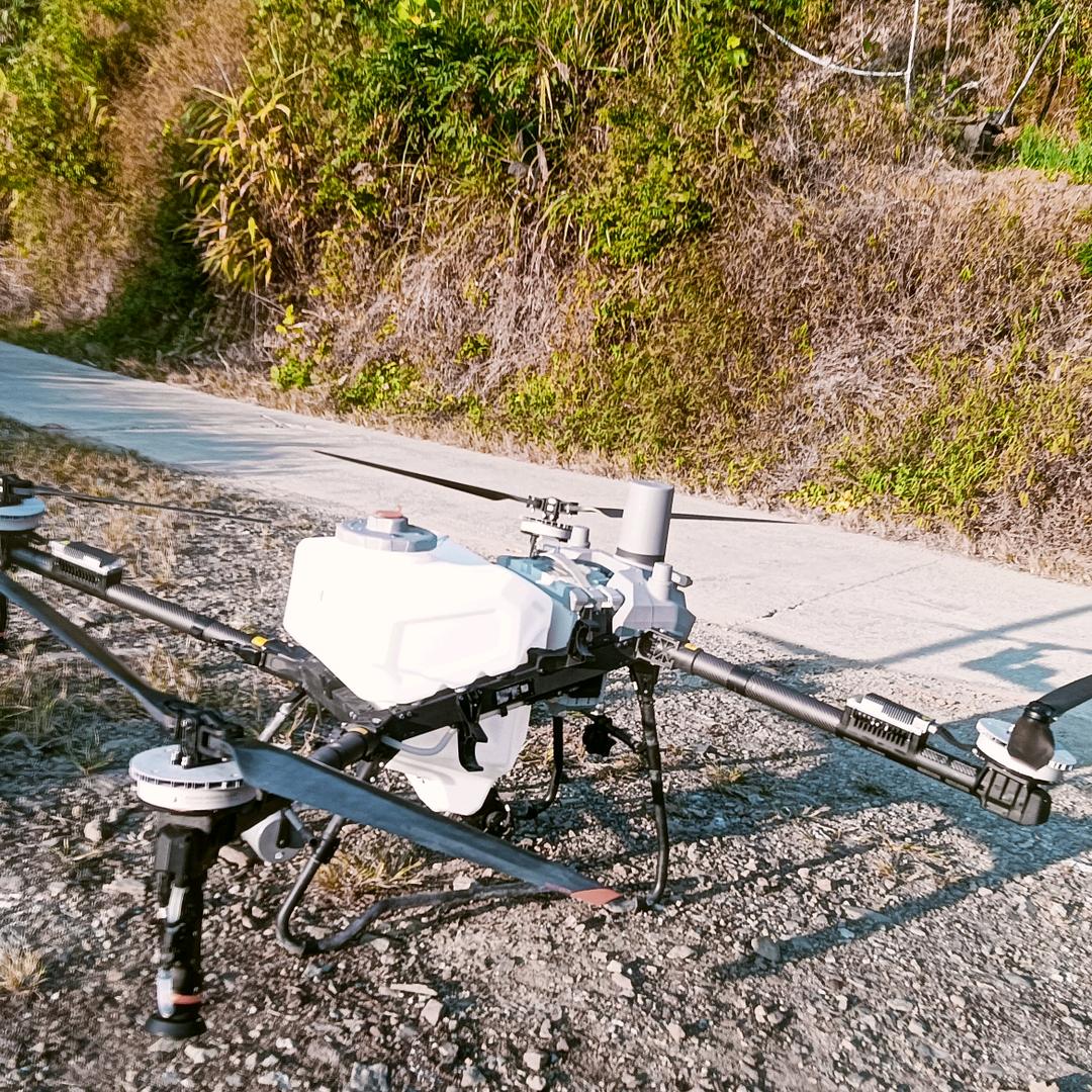 jiang三弟，巜神》