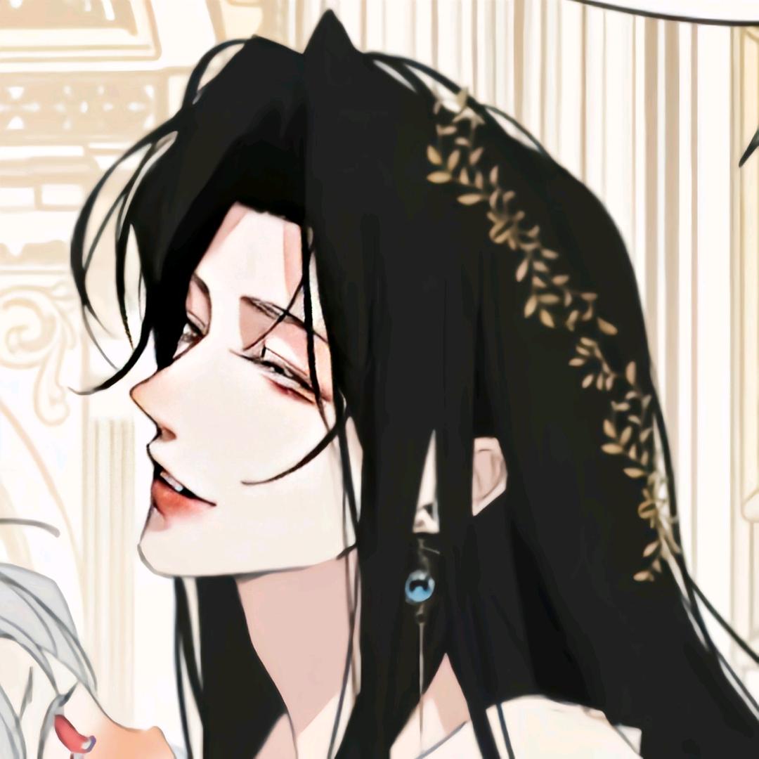 林惊风
