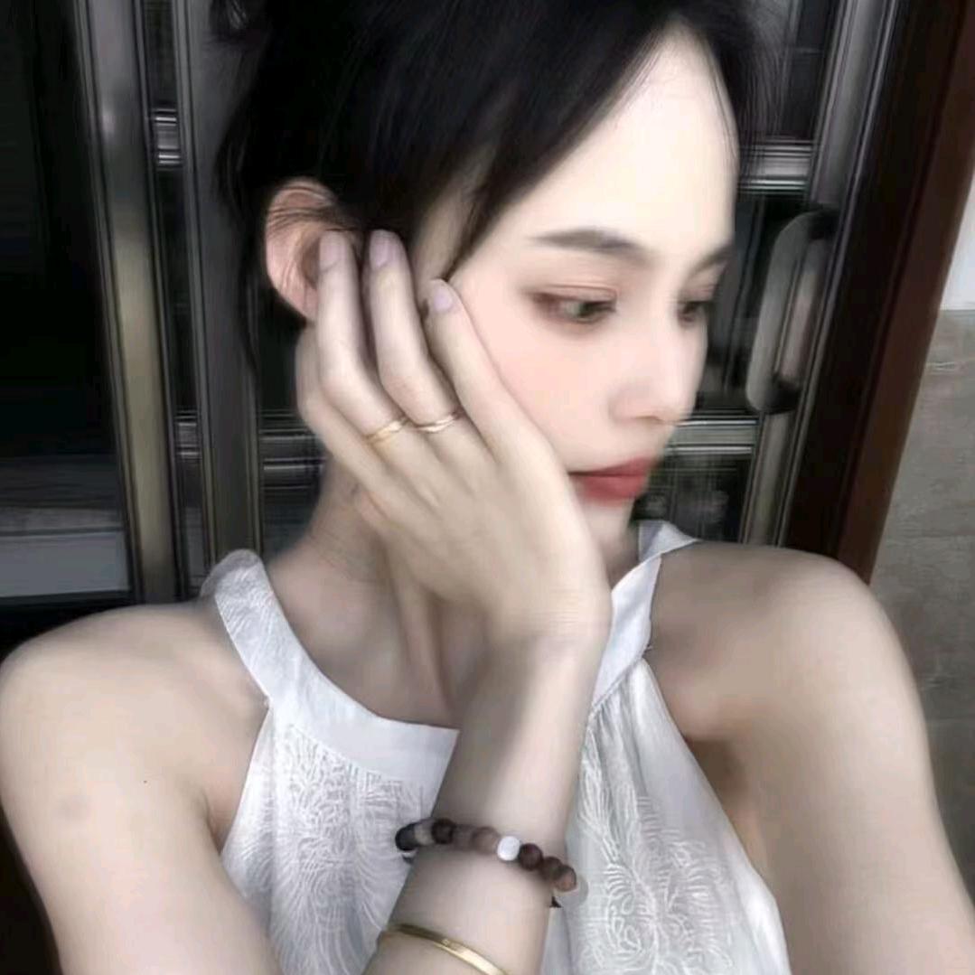 24301636520