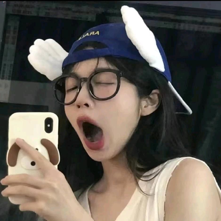 开心日记cake🍰