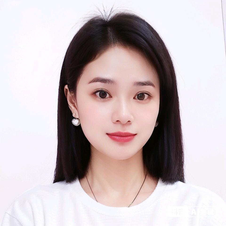 𝐿𝑜𝑣𝑒允乐🧡˶ᵔᵕᵔ˶