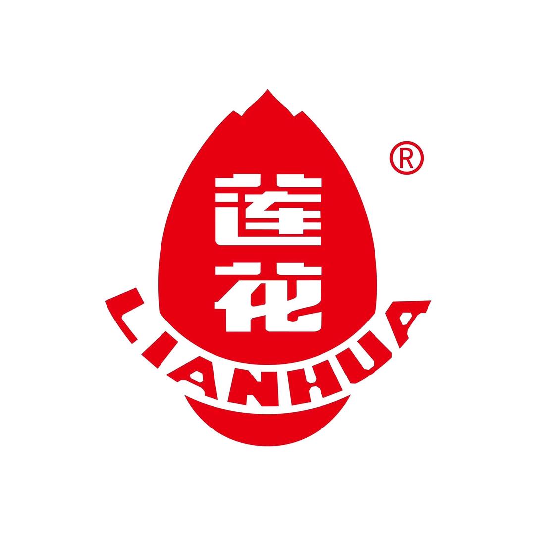 小绵羊莲花味精