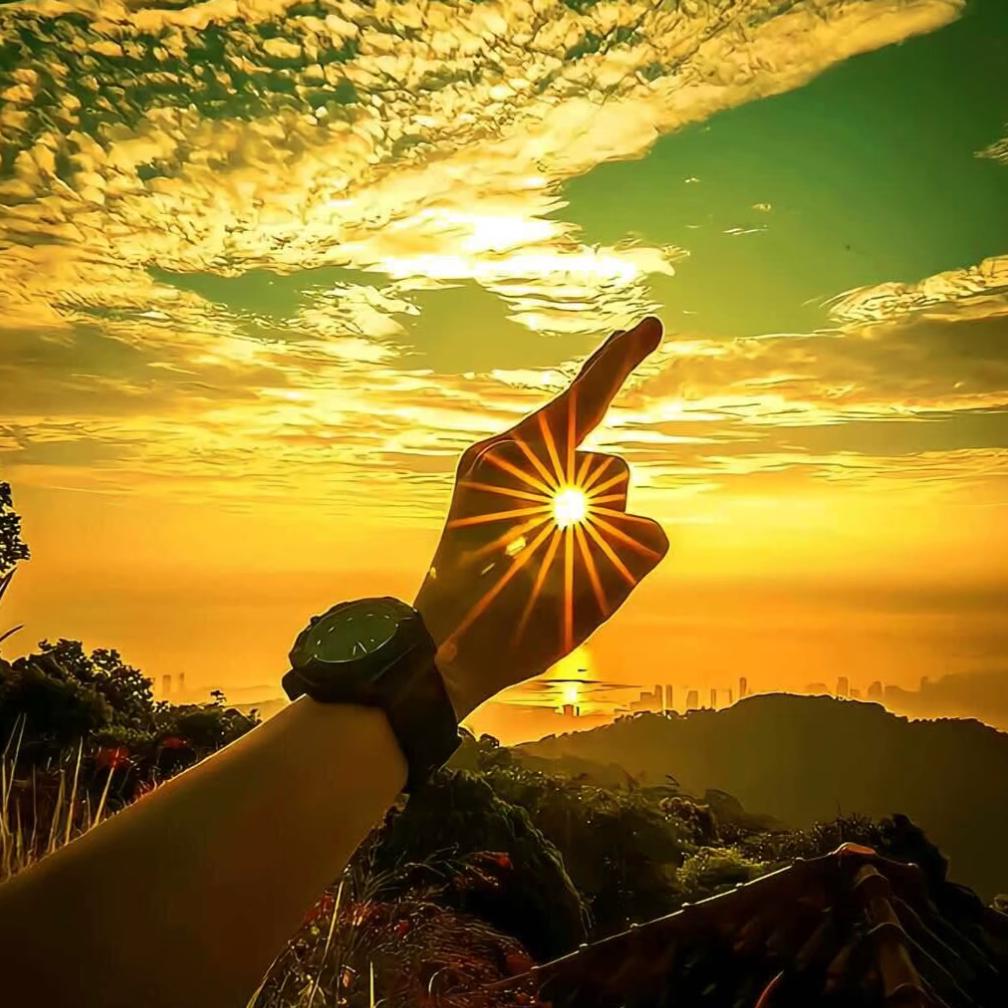 დ᭄ꦿ过路℘人