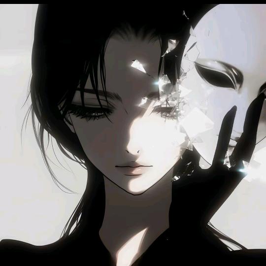 当地知名美女—霸道