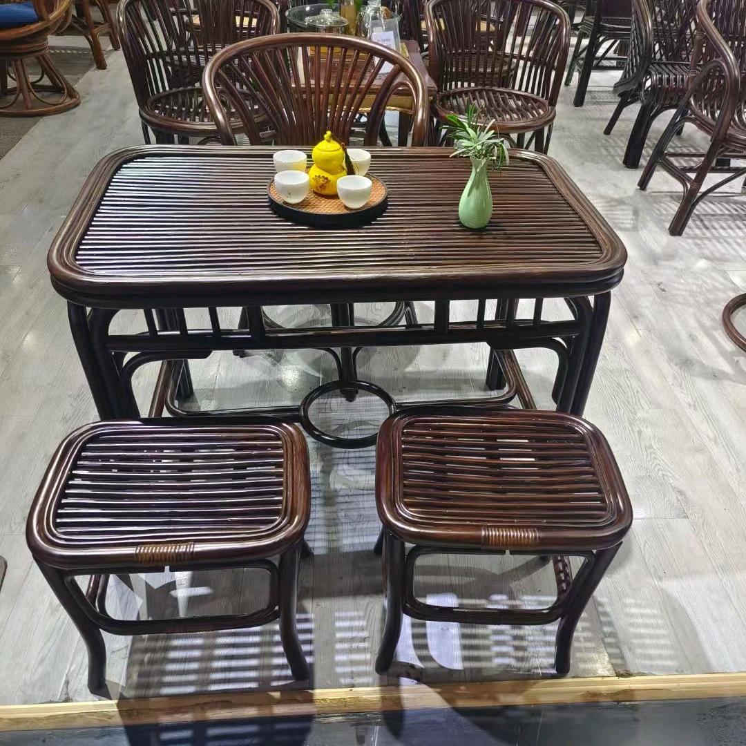 龙阳富鑫家具城