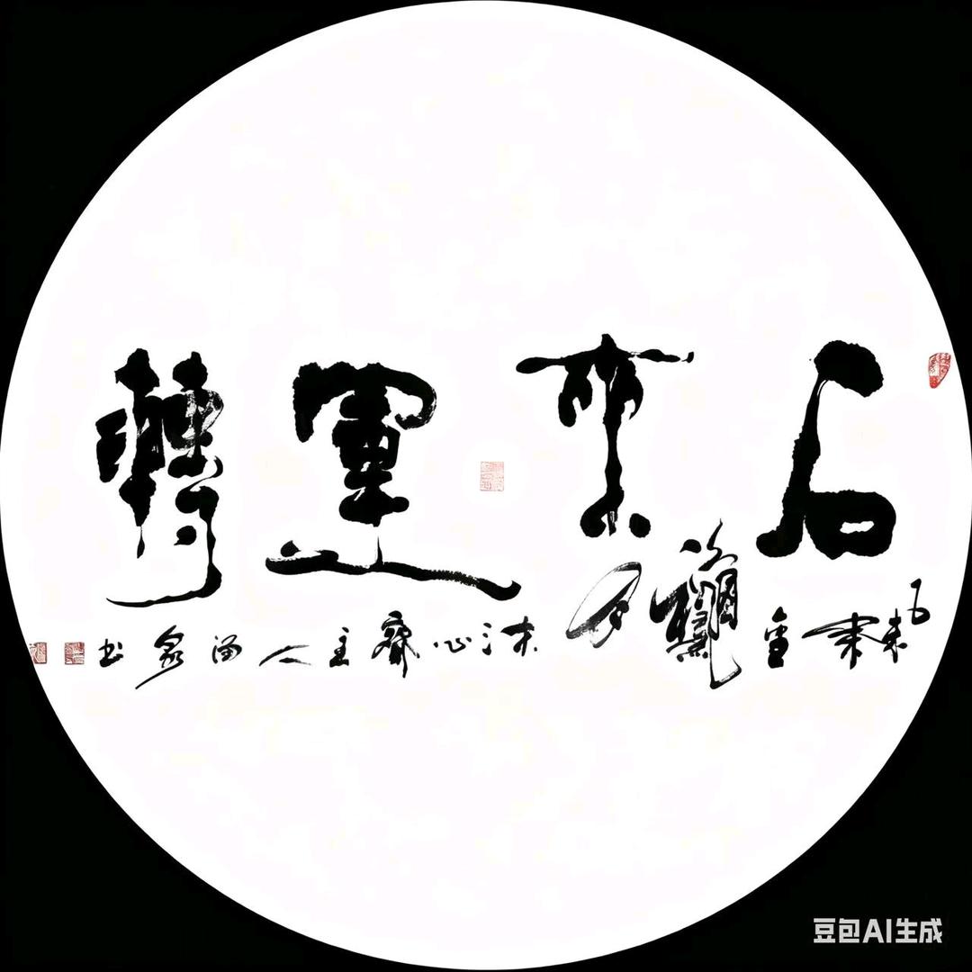 石来运转珠宝店