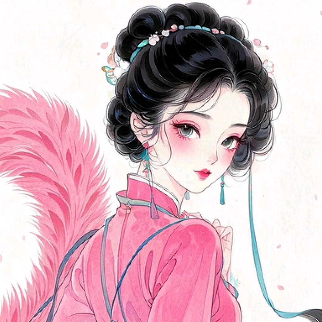 南充双喜佳缘♥脱单💞